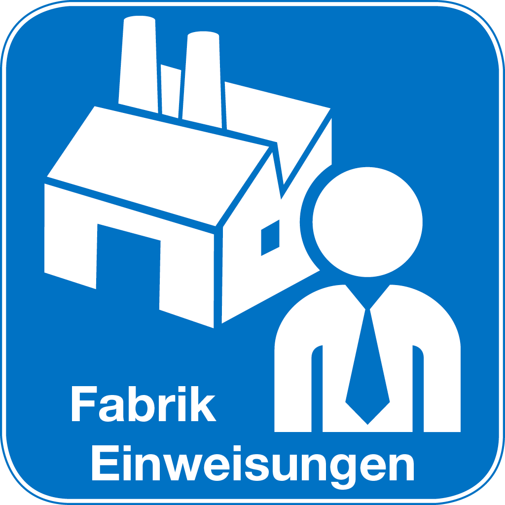 Icon_Fabrikeinweisungen.png